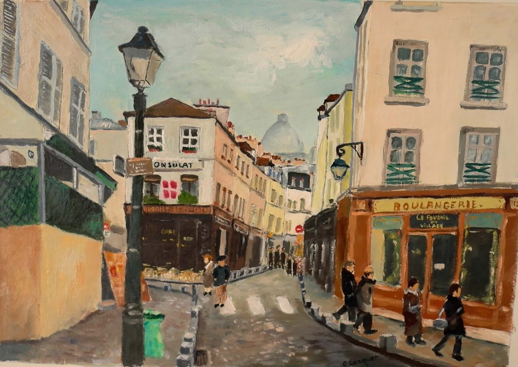 Rue-Norvins-Montmartre1