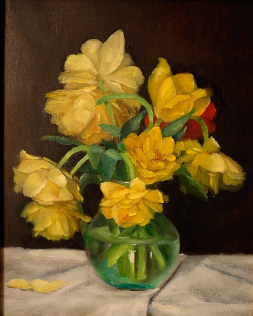 Tulipes-jaunes2