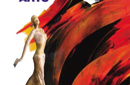 Salon des Beaux arts 2016
