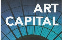 Art Capital Grand Palais