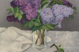 Lilas