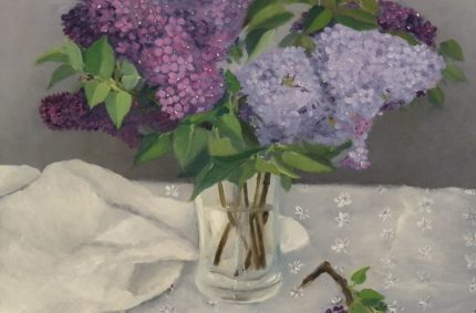 Lilas